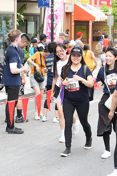 Finish_0595