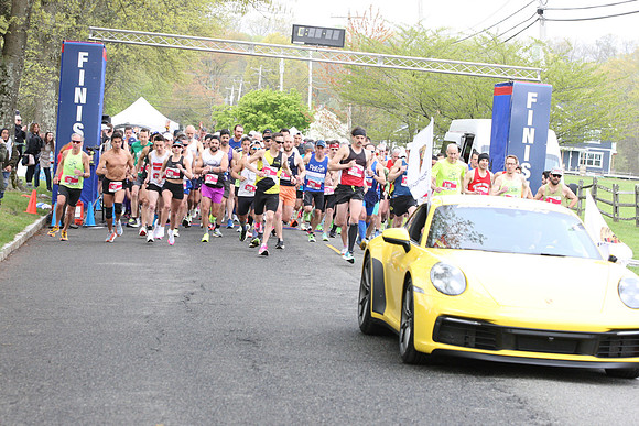 Start15k_0007