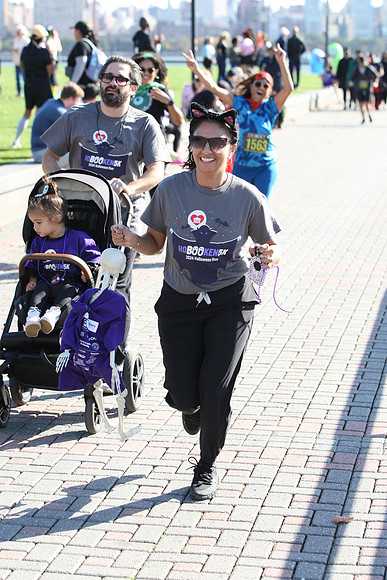 Finish_1544