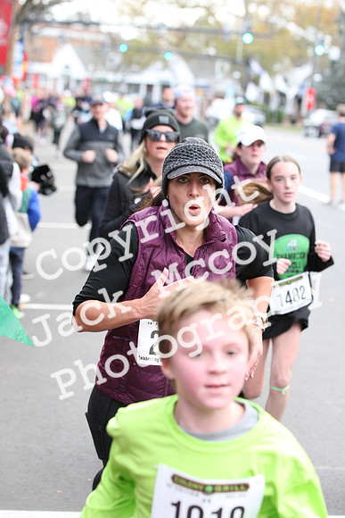 Finish_0833