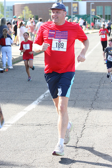 Finish_0328