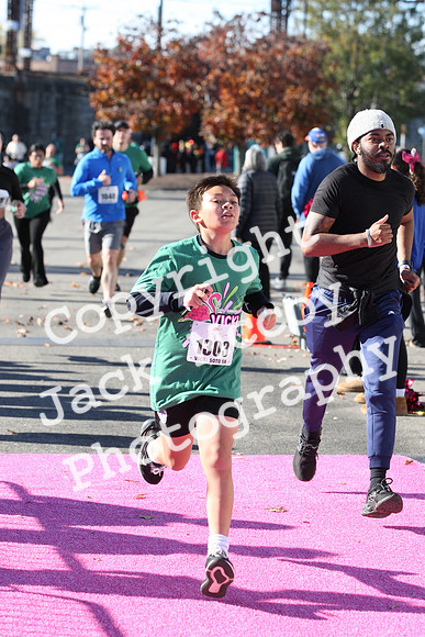 Finish_0565