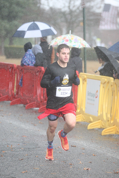 Finish5Mile_0060