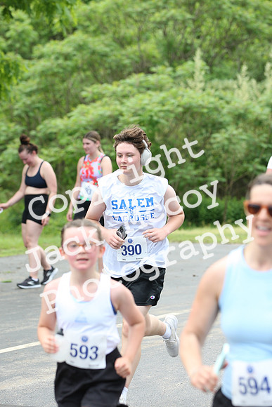 Finish_0502