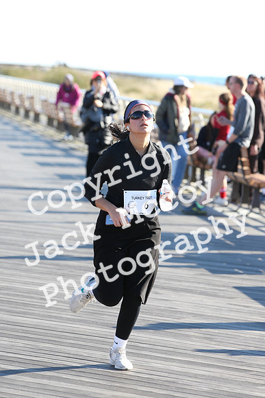Finish10k_0387