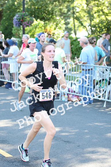 Finish_0570