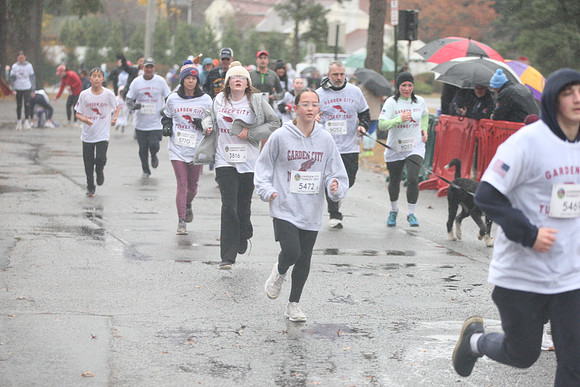 FinishFunRun_0406