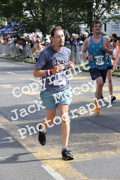 Finish20kHalf_0716