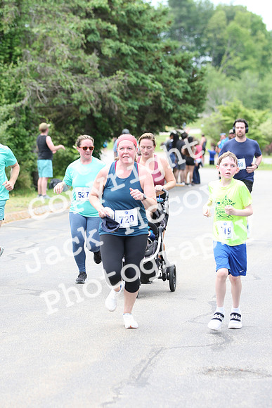 Finish_0474