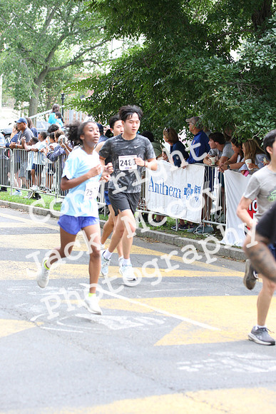 Finish5k_0653