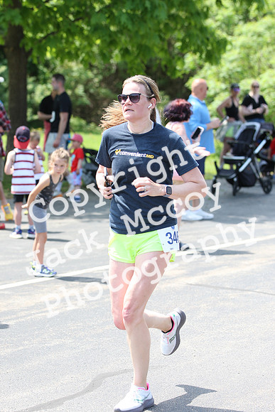 Finish_0089