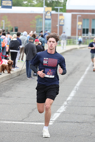 Finish_0032