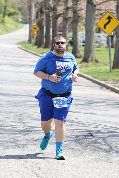Finish5k_0151