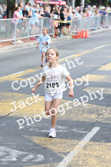 FunRun_0180