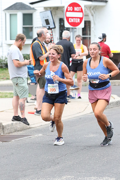 Finish_0639