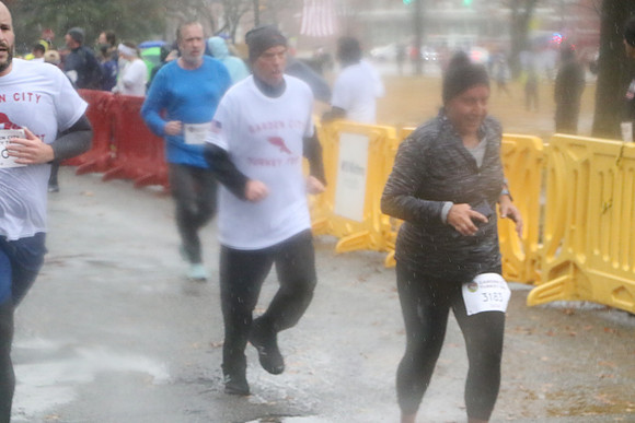 Finish5Mile_1771