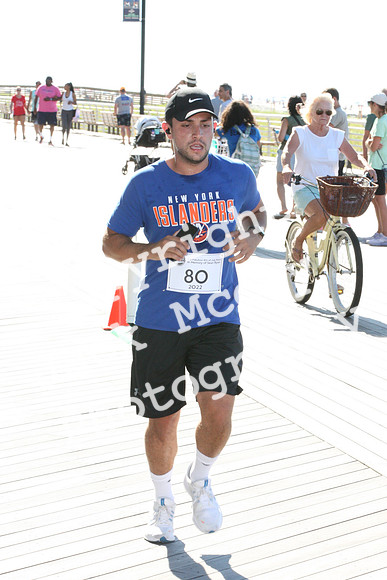 Finish_0079