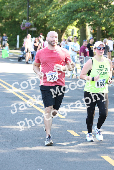 Finish_1615