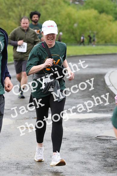 Finish_0689