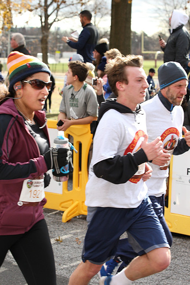 5MileFinish_1298