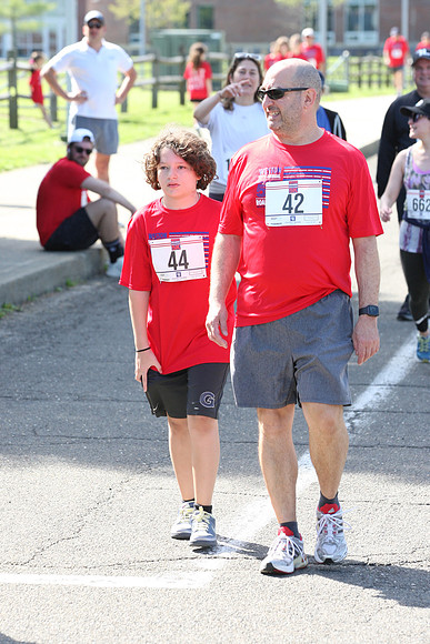 Finish_0664