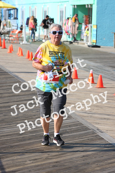 Finish_1013