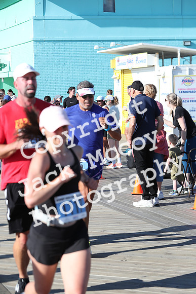 Finish_0399