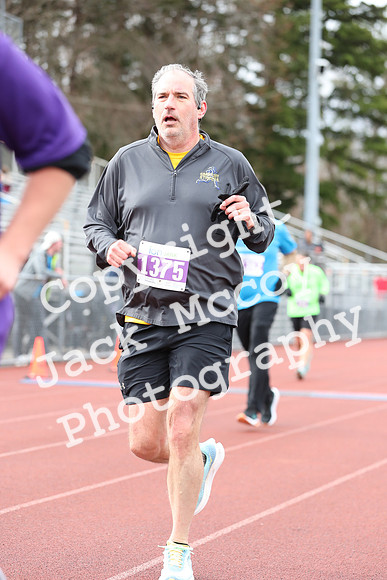 Finish5k_0183