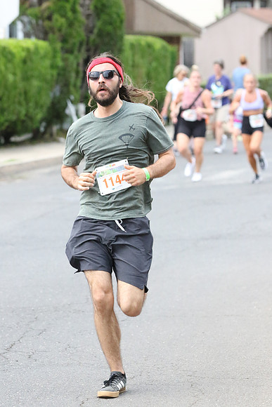 Finish_0382