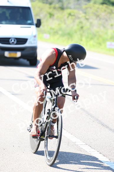 BikeFinish_0020