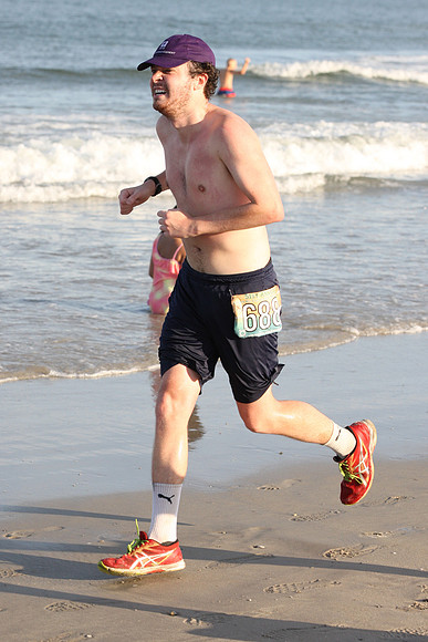 Finish_0148