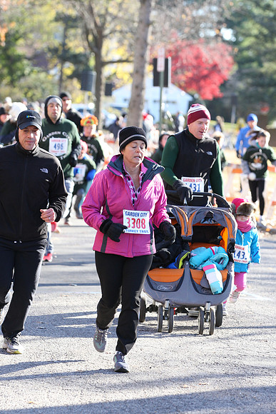 FunRunFinish_0365