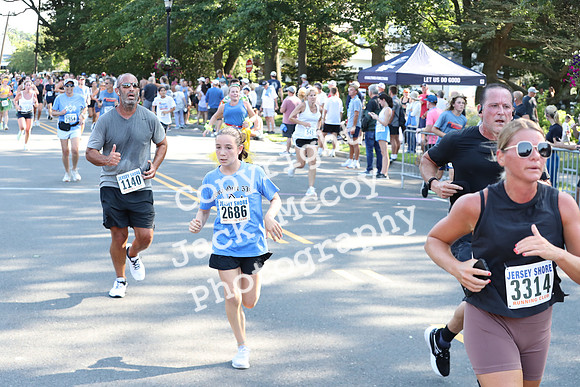 Finish_1408