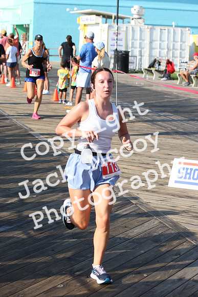 Finish_0379