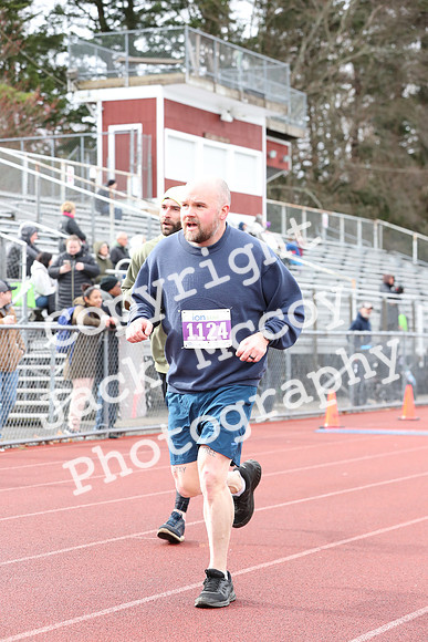 Finish5k_0154