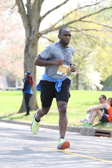 Finish5k_0022