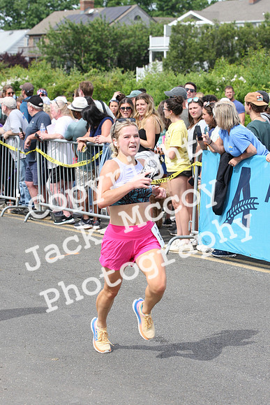 FinishHalf_0742