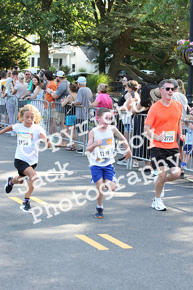 Finish_0635