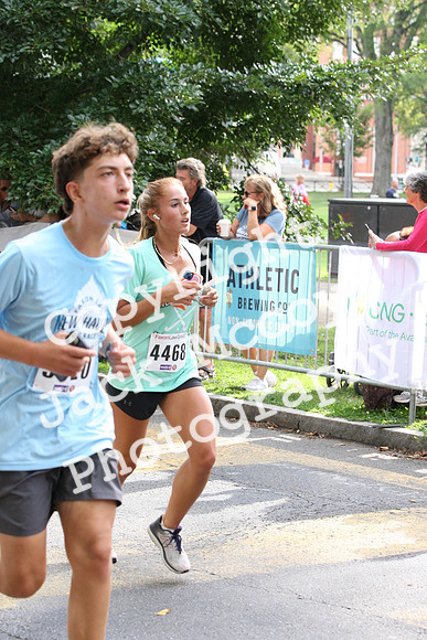 Finish5k_0419