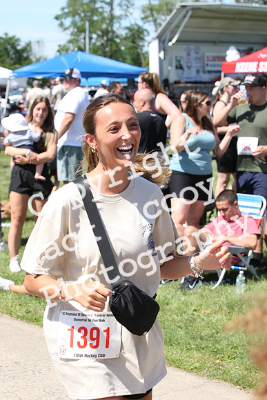 Finish_1369