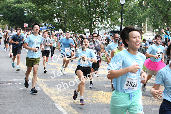 Finish5k_0789