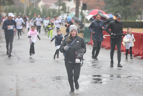 FinishFunRun_0392