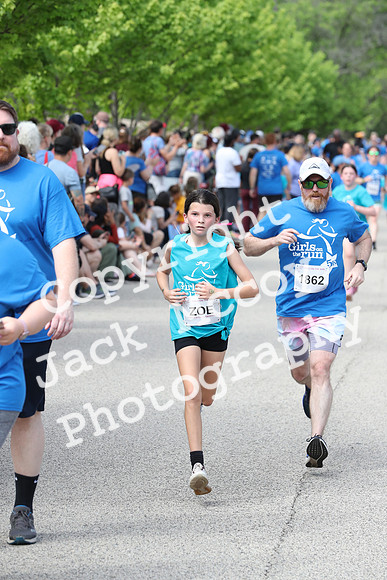 Finish_0236
