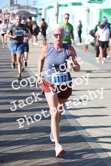 Finish_0435