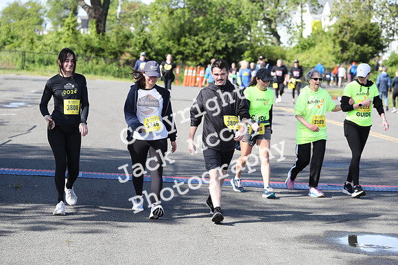 Finish5k_1017