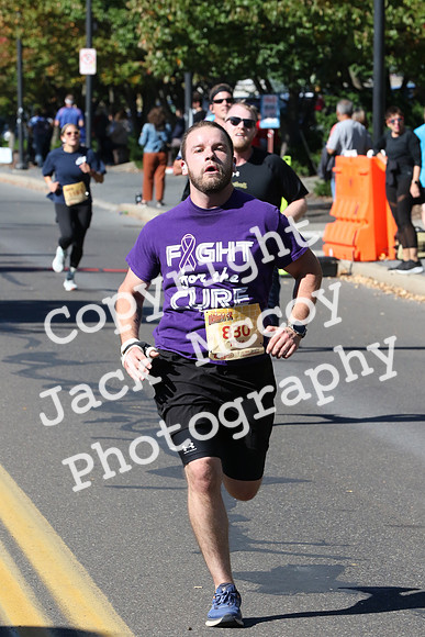 Finish_0167