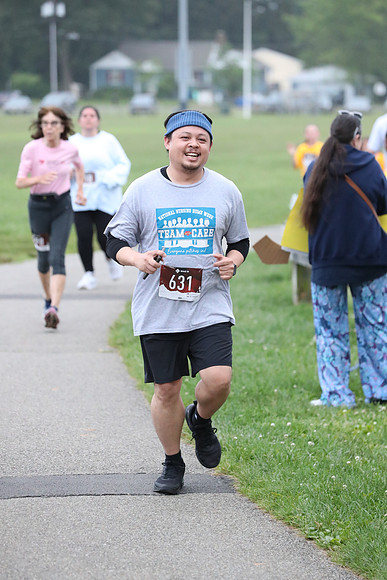 Finish_0435