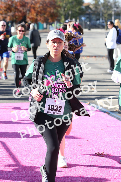 Finish_0382
