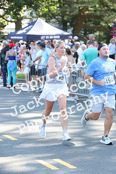 Finish_2151
