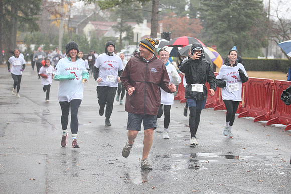 FinishFunRun_0260